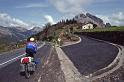WT 2300 313-09 Spain Cordillera Cantabria